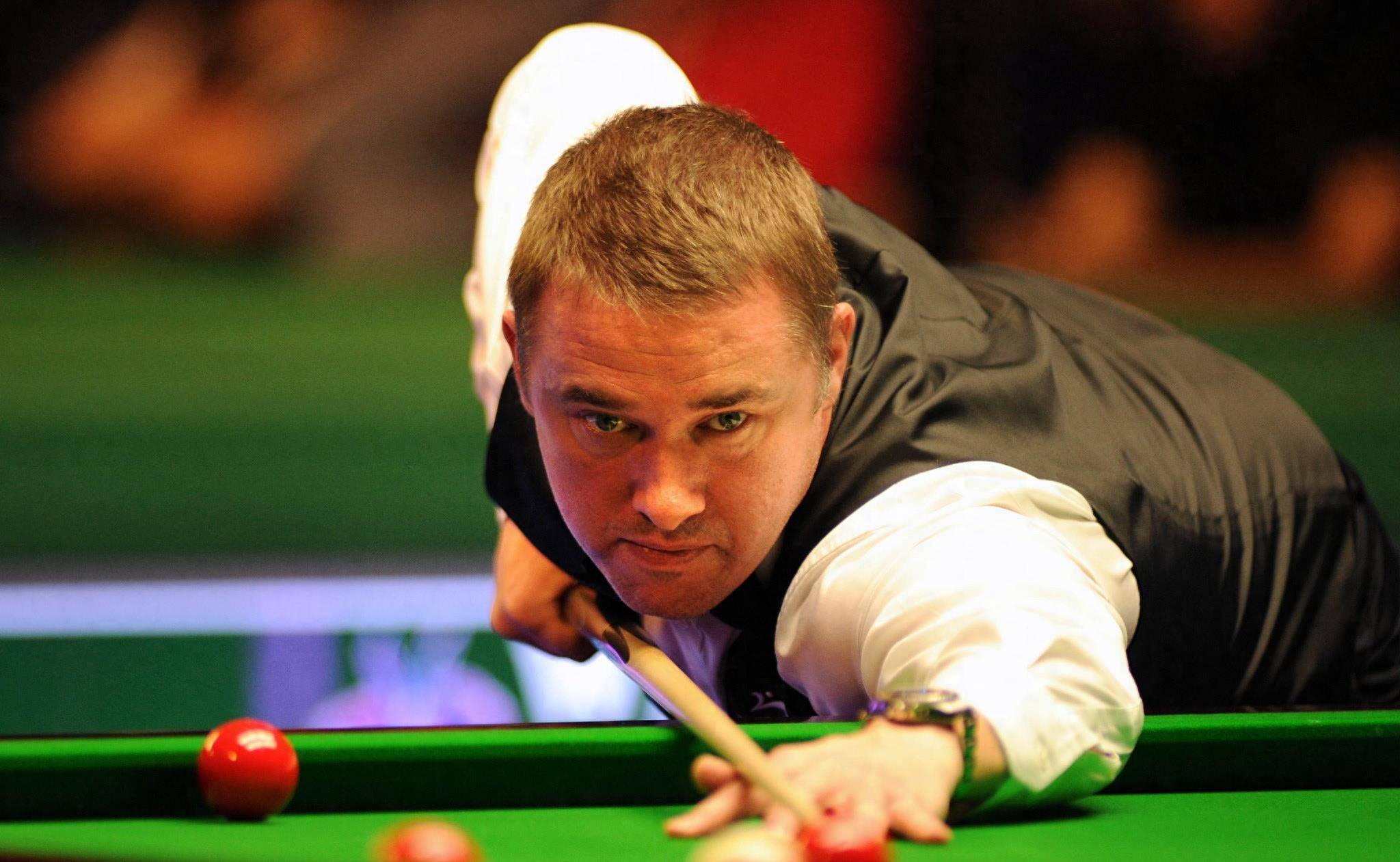 的球队进入 的球队进入