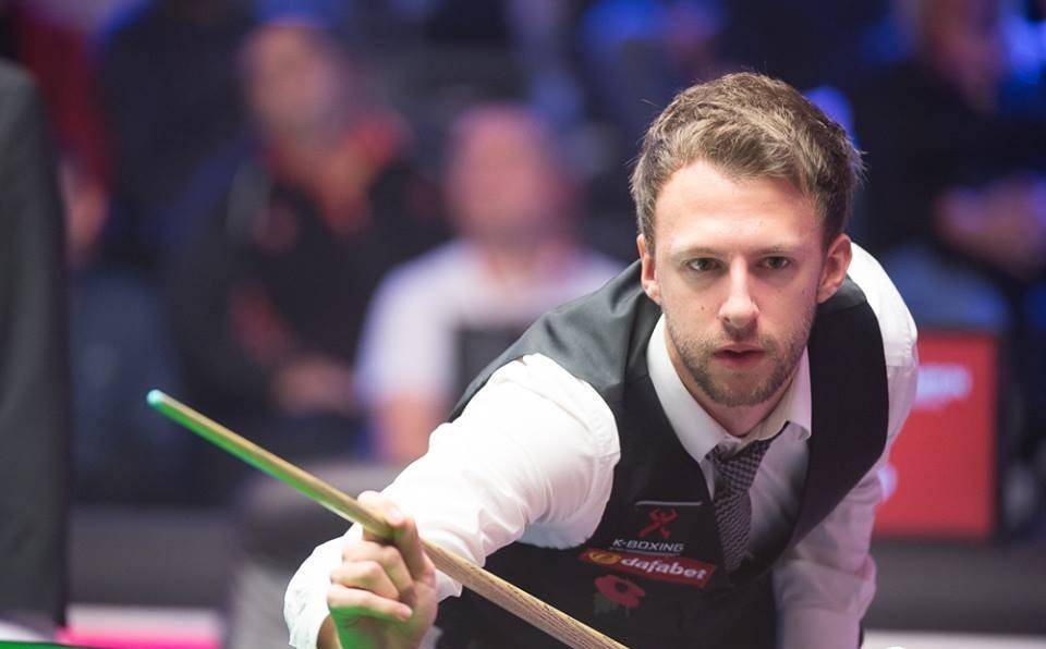 的球队进入 的球队进入