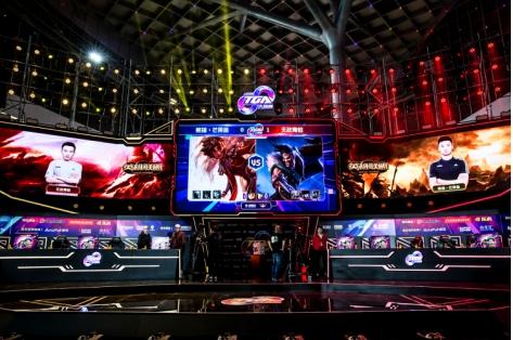 能够依托这 能够依托这