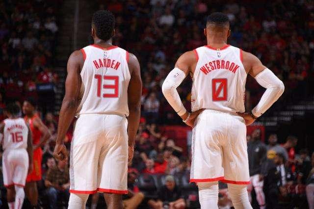 能够选择如 能够选择如