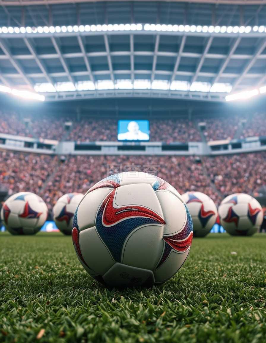 得分为球队 得分为球队