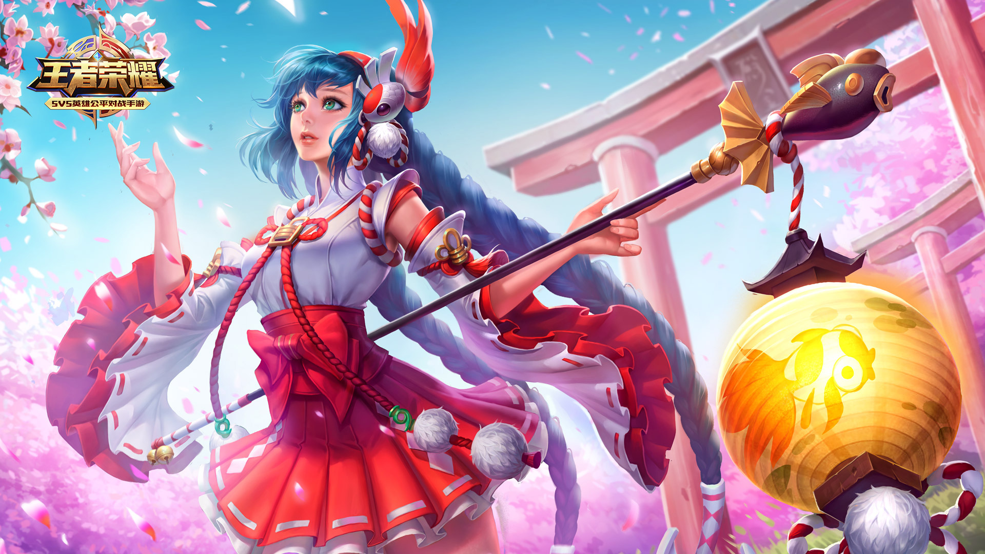 尽管他们拥 尽管他们拥