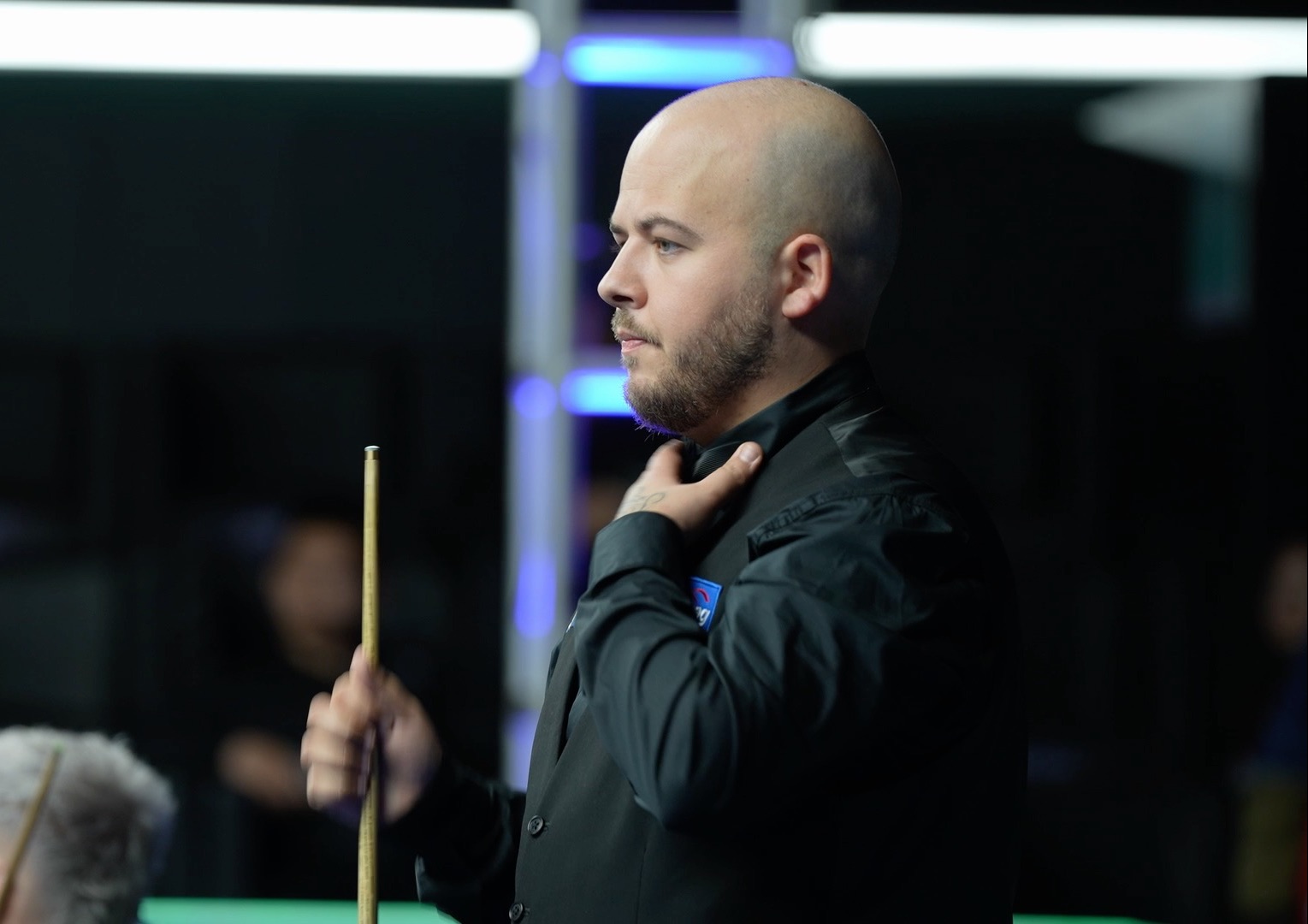 国际乒联 国际乒联