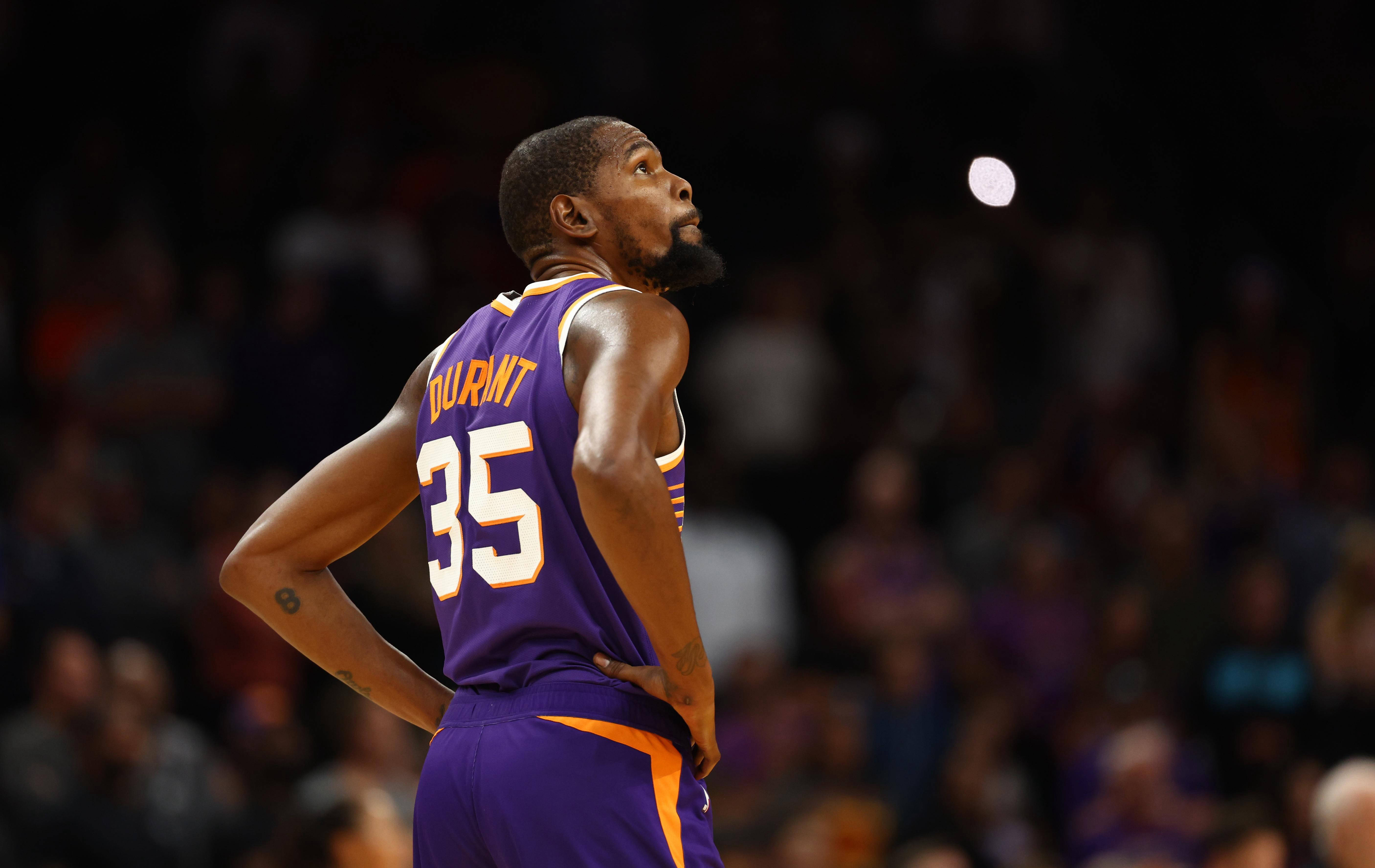 而特鲁瓦可 而特鲁瓦可