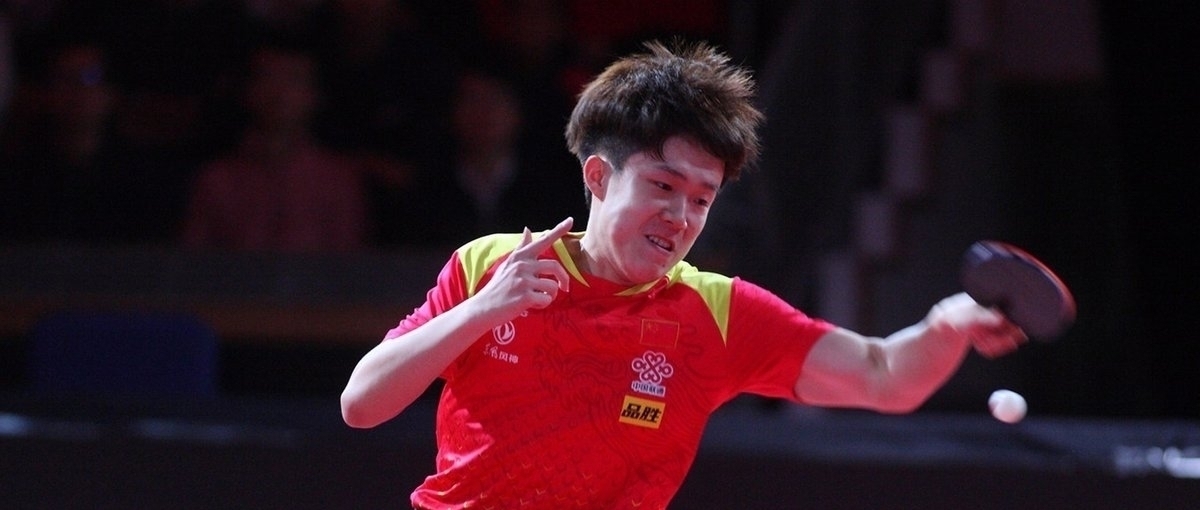 能与队友保 能与队友保