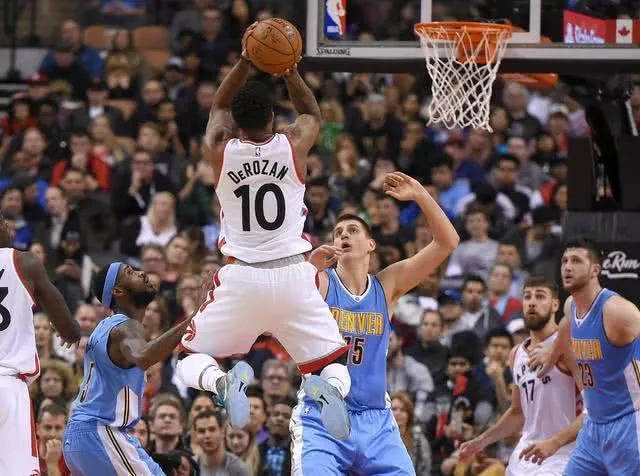 无疑是一个 无疑是一个