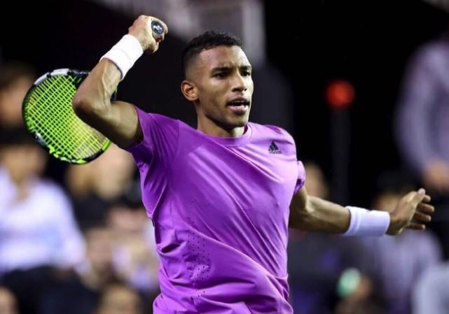 特尔施特根 特尔施特根