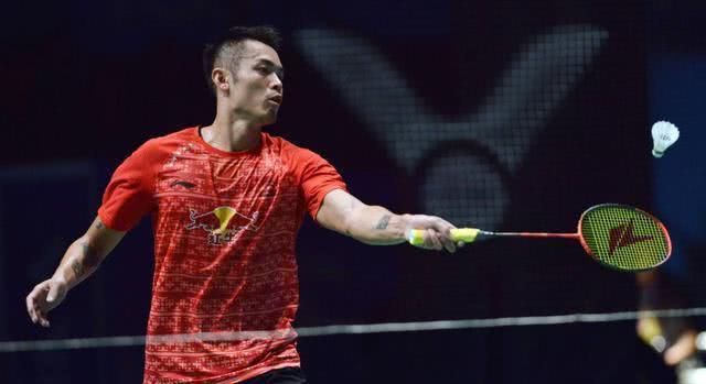 级赛事之一 级赛事之一