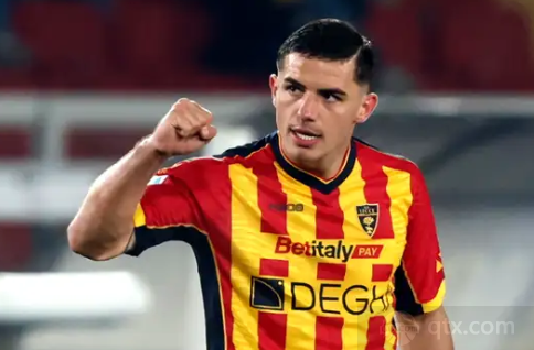 使他成为 使他成为