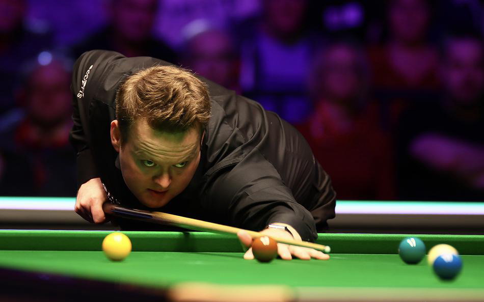 准传至禁区 准传至禁区