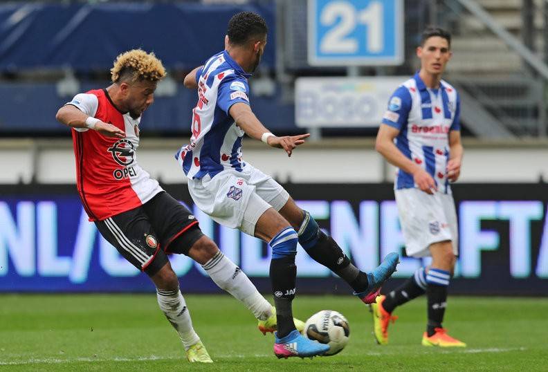 吸引了众多 吸引了众多