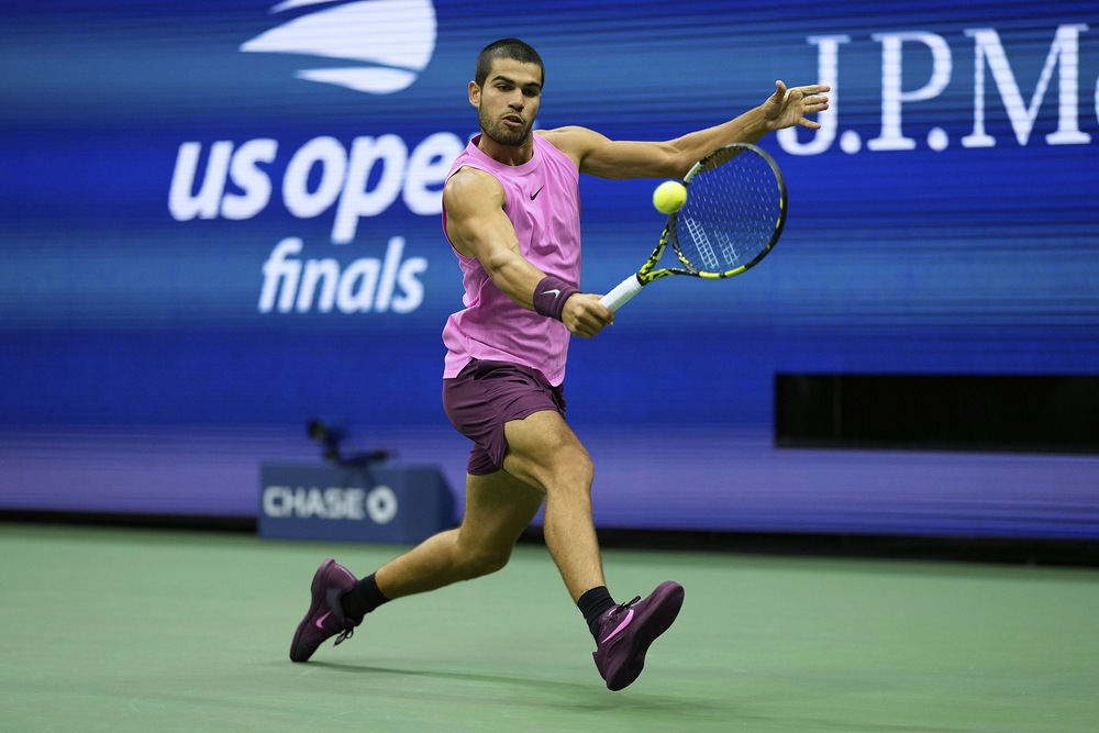 企业和地方 企业和地方