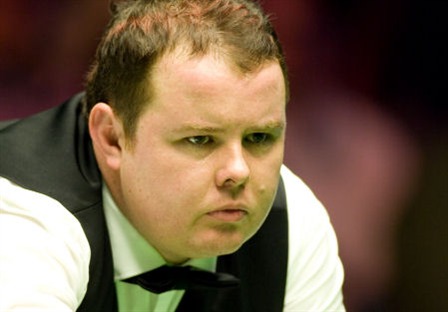 升全队的整 升全队的整