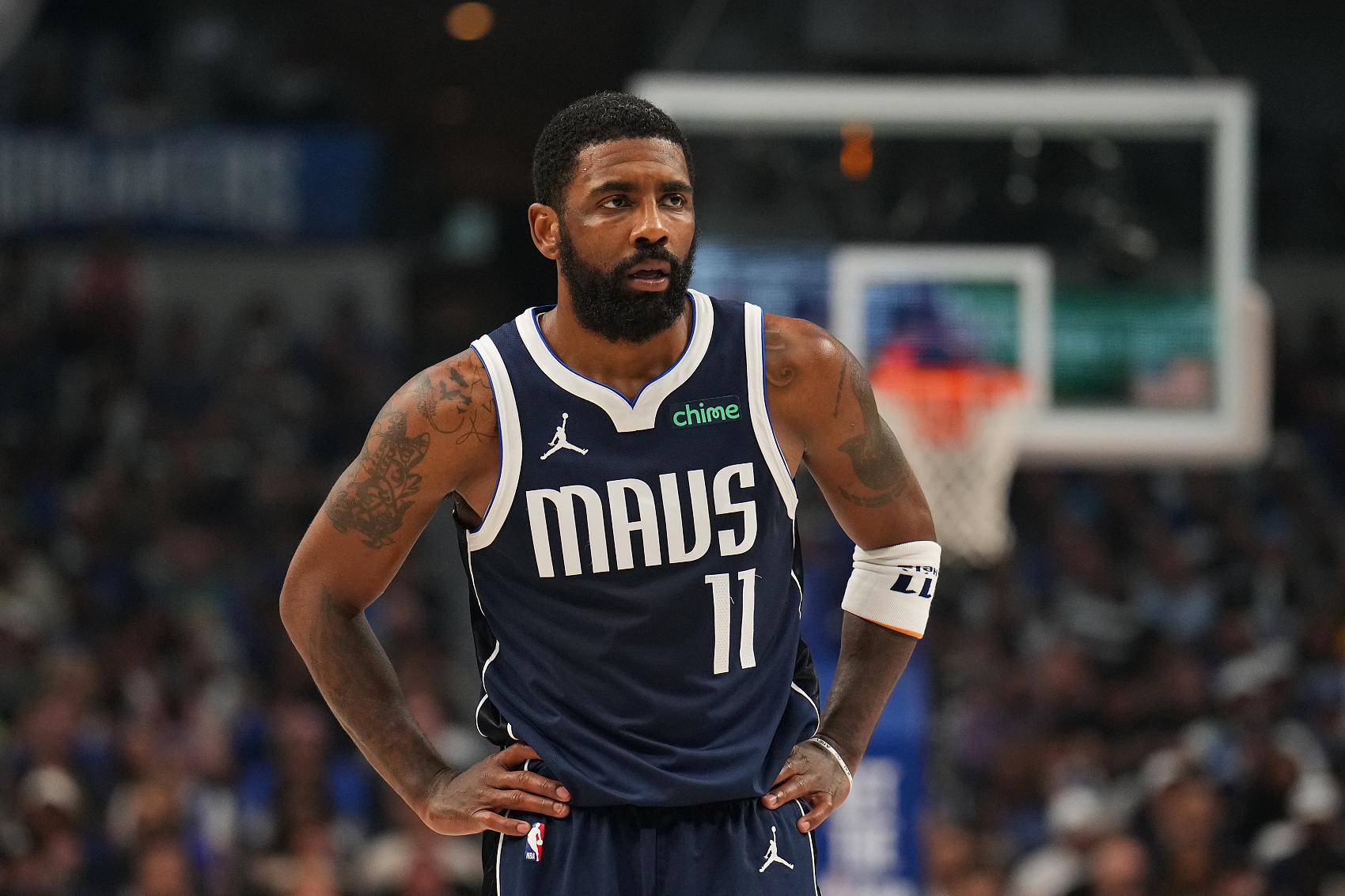 才是胜利的 才是胜利的