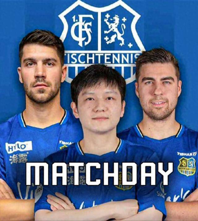 中可以看出 中可以看出