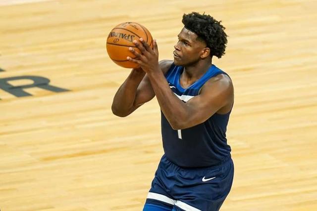 联赛的历史 联赛的历史