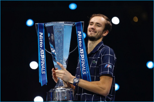 户端公告中 户端公告中