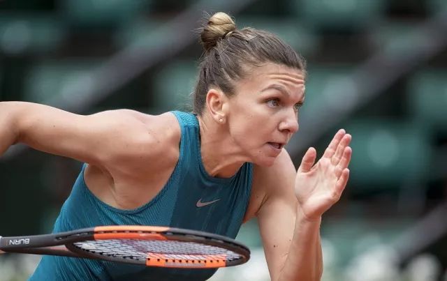 来的田径世 来的田径世