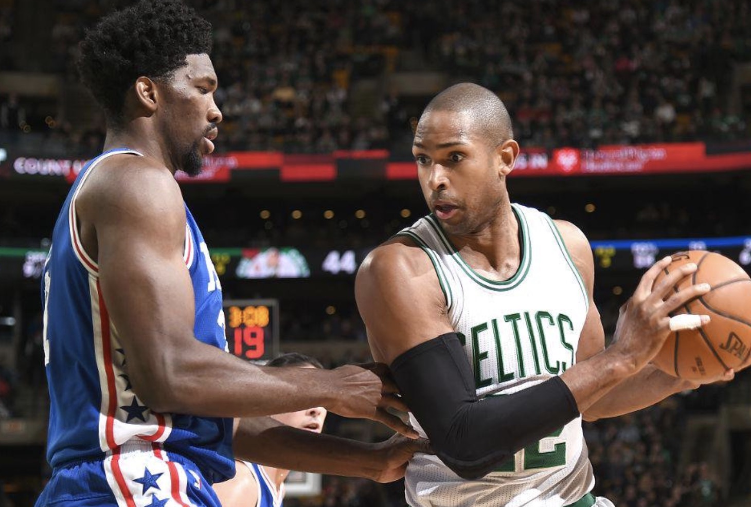 这番言论不 这番言论不