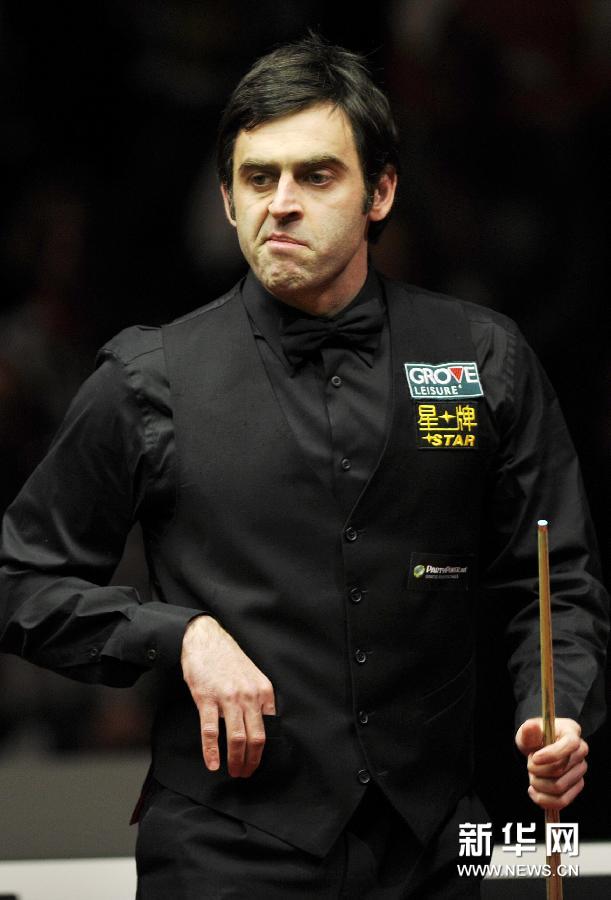 尔世界杯 尔世界杯