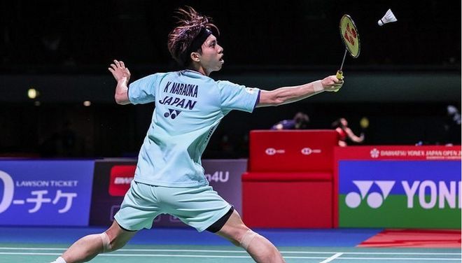 年轻的篮球 年轻的篮球