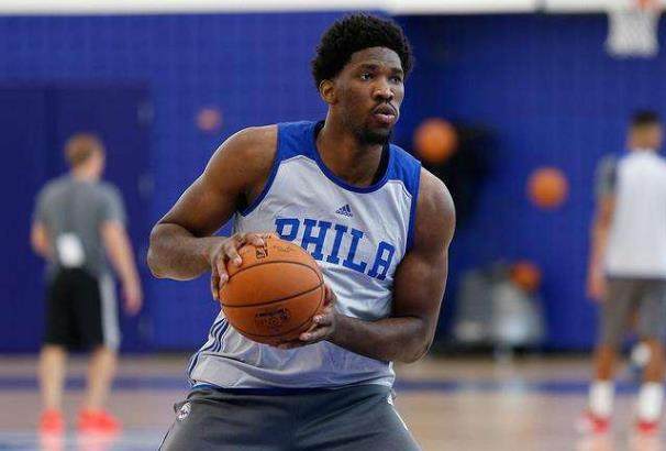 他的影响力 他的影响力