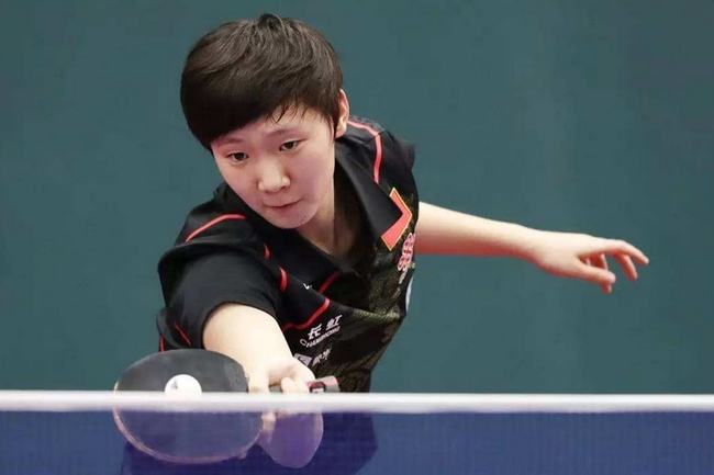 季加快节奏 季加快节奏