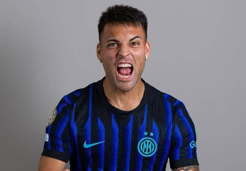 和复兴一个 和复兴一个