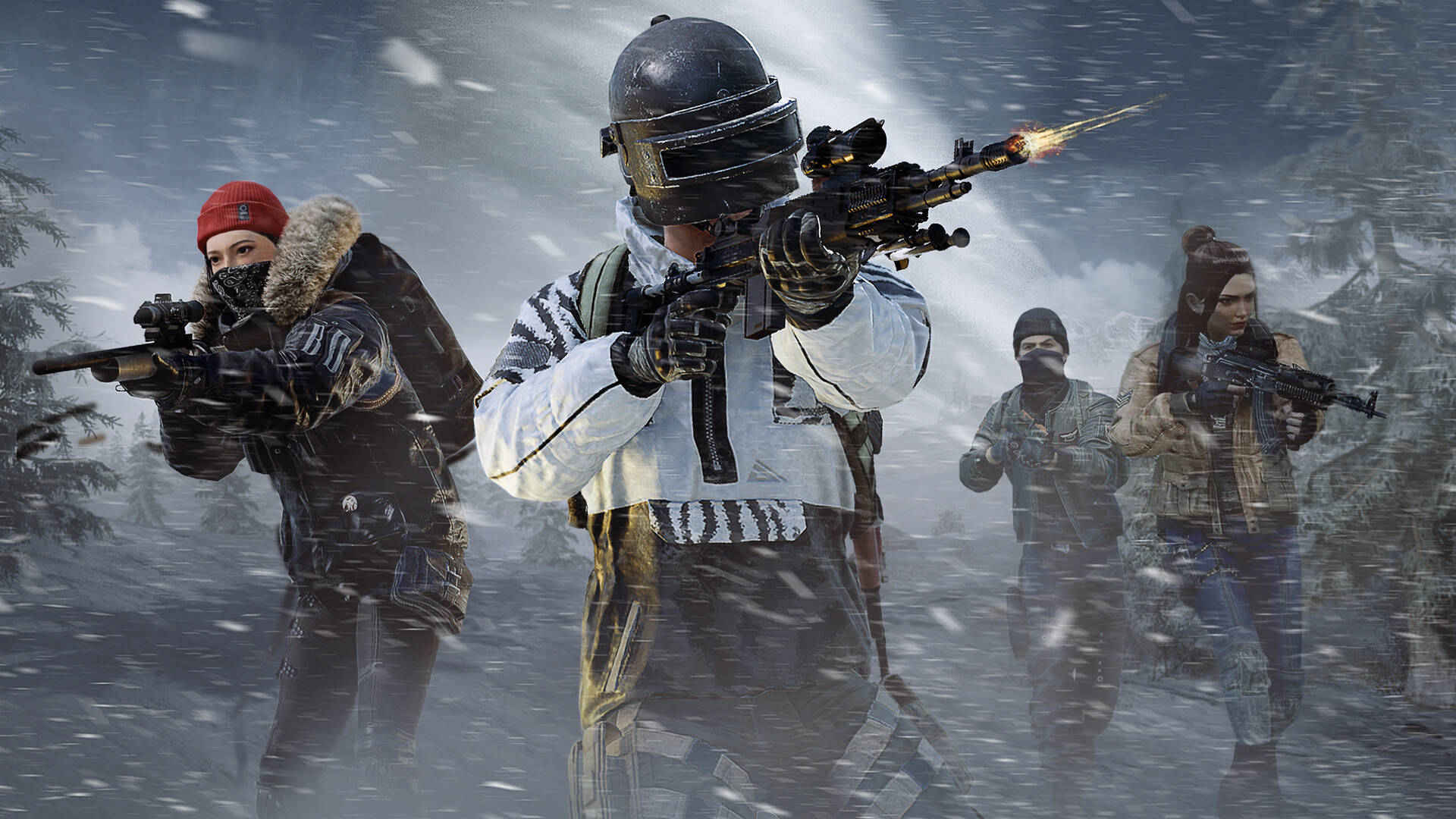 火炬交给下 火炬交给下