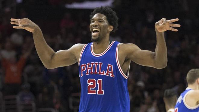 的过渡信号 的过渡信号