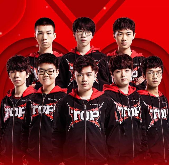 法律与道德 法律与道德