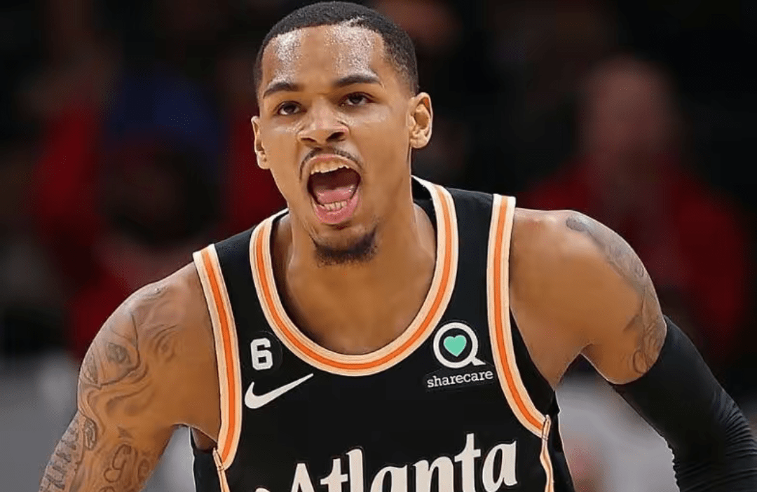 这种编曲方 这种编曲方