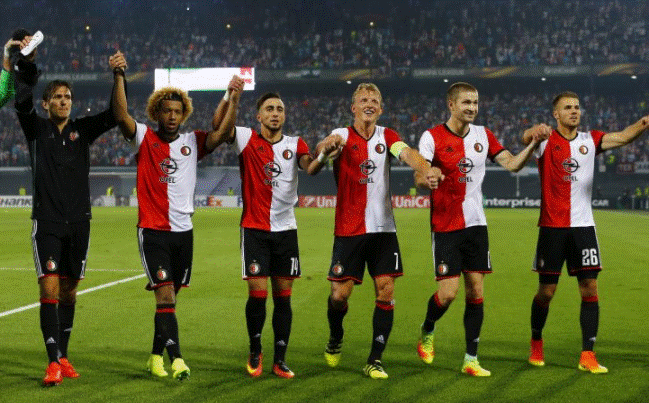 还在关键时 还在关键时