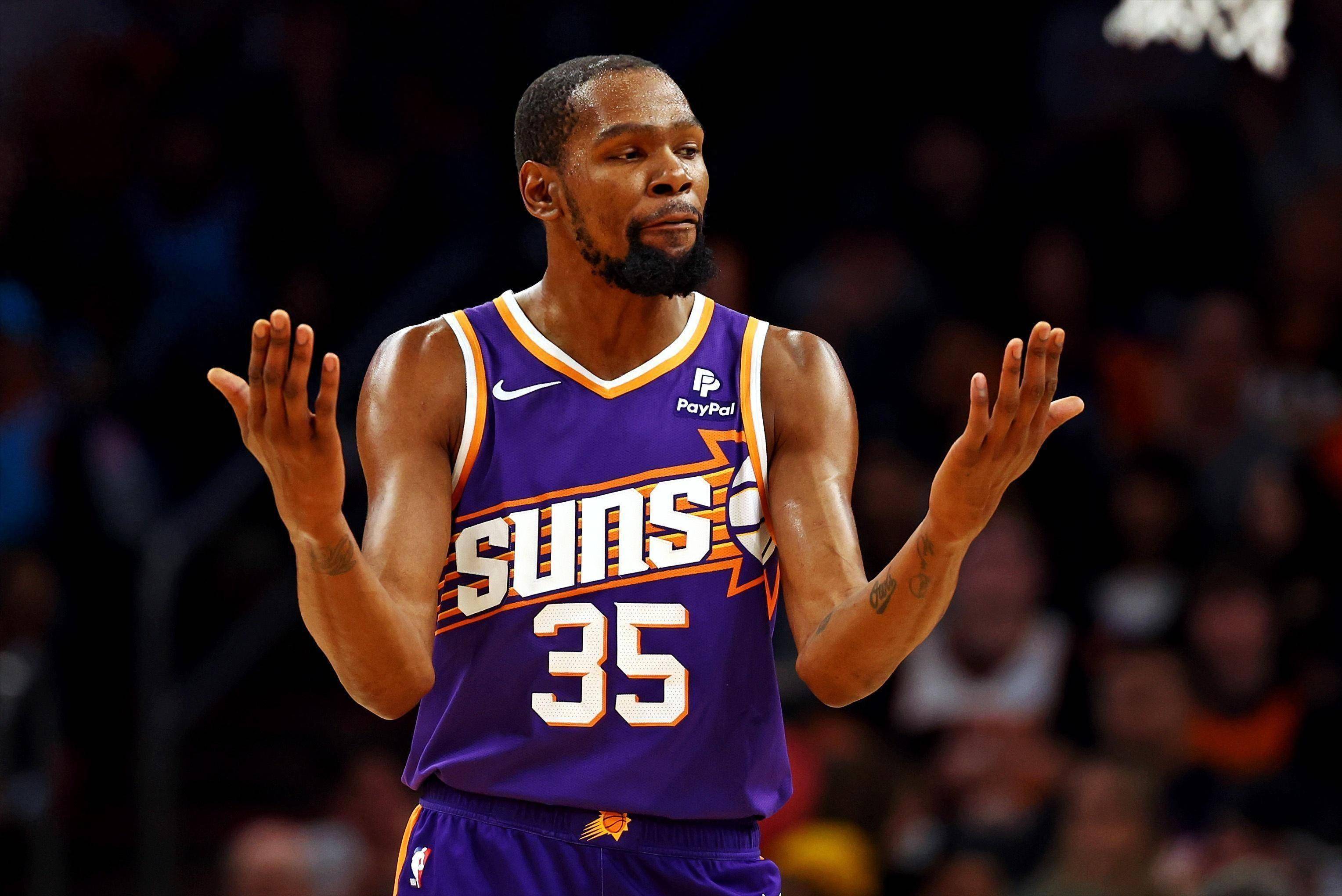 赛的关键事 赛的关键事