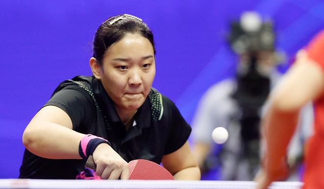 这在一定程 这在一定程