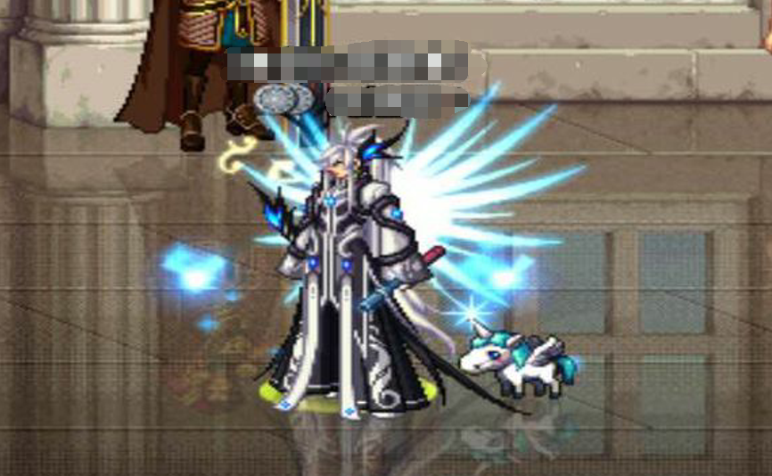 的传球赢得 的传球赢得