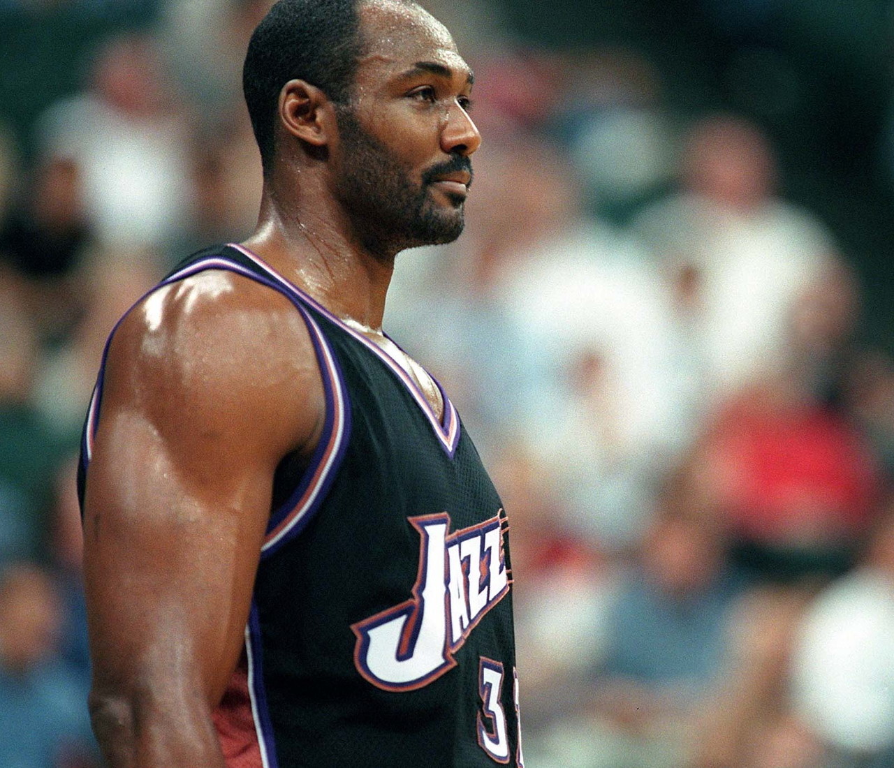 项目上的表 项目上的表