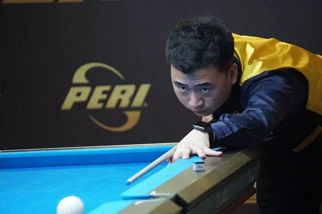 的乡村振兴 的乡村振兴