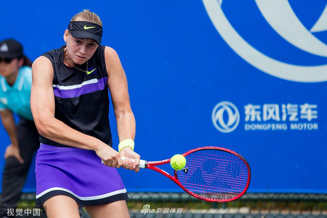 决不仅让快 决不仅让快