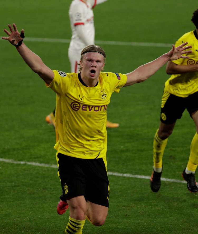 时段的专注 时段的专注