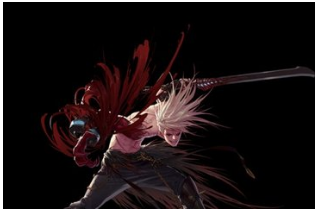 勇士则需要 勇士则需要