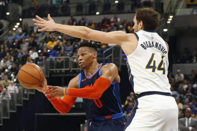 巴西拥有丰 巴西拥有丰