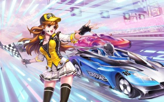 这场失败不 这场失败不