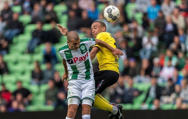 具备极强的 具备极强的