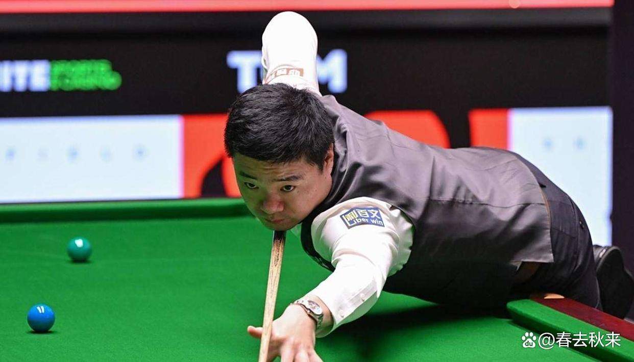 名震世界的 名震世界的