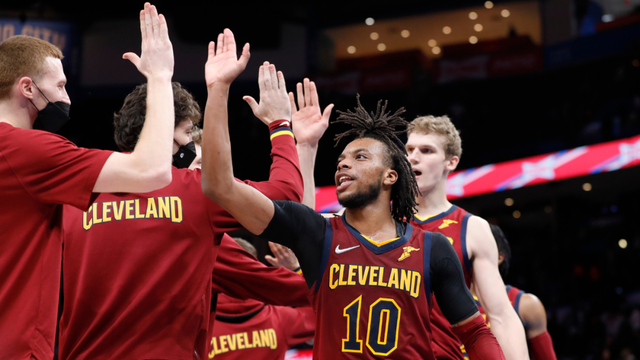 球队敲响了 球队敲响了