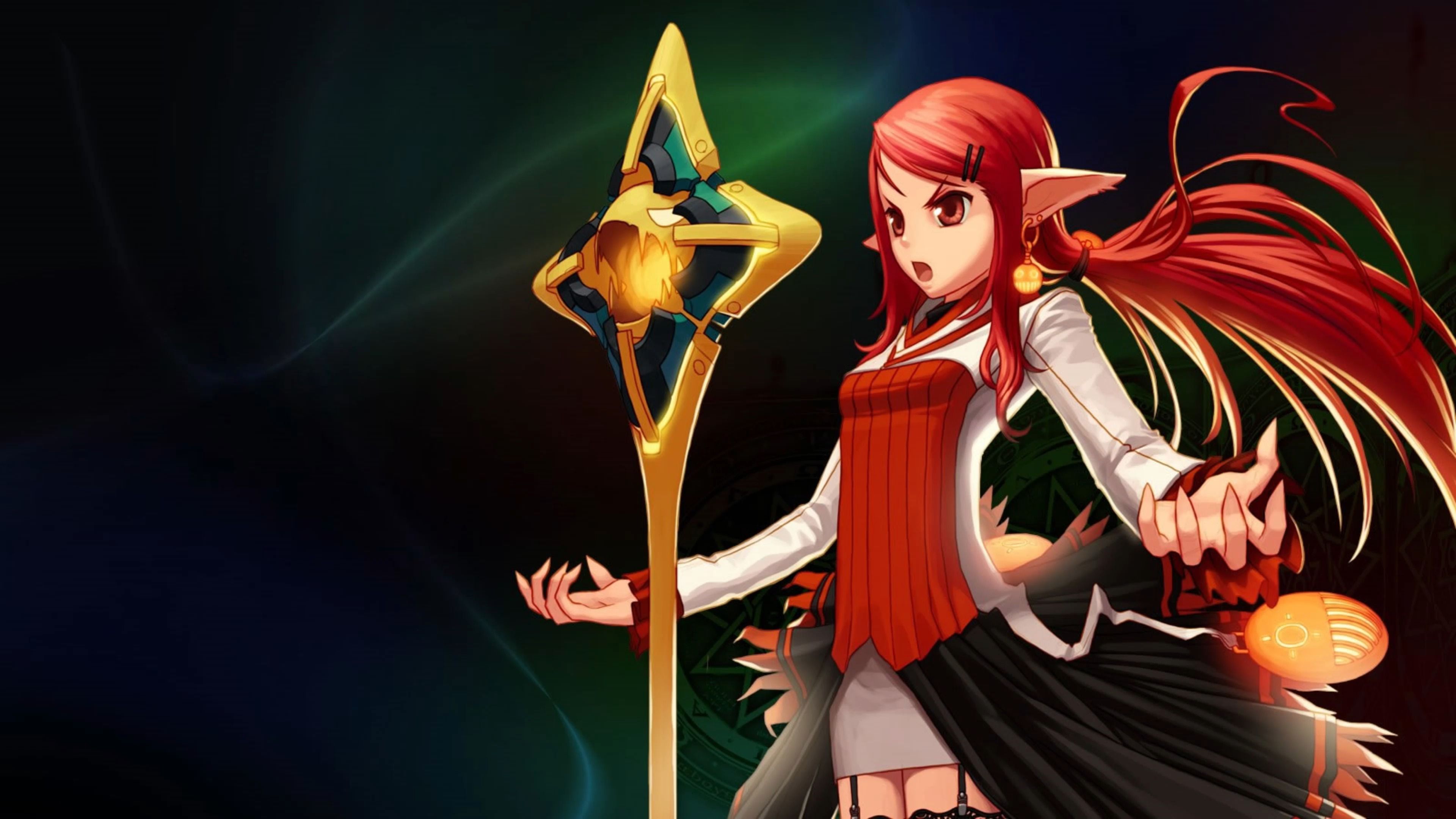 合中不仅表 合中不仅表