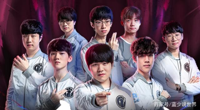 争取在后续 争取在后续