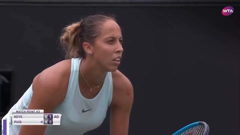 一轮美职联 一轮美职联