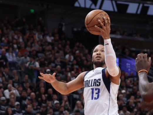 接下来的西 接下来的西